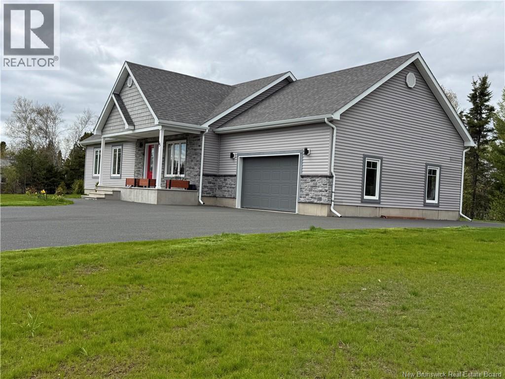 15 Rue Girouard - Image 3