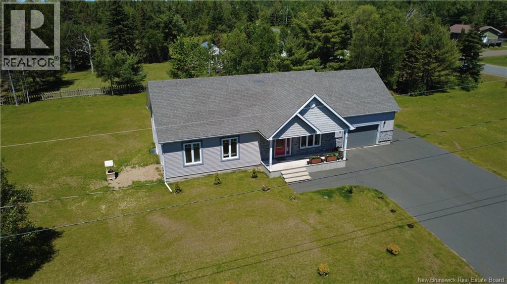 15 Rue Girouard - 6