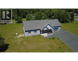 Storage - 15 Rue Girouard, Saumarez, NB E1X3K2 Photo 6