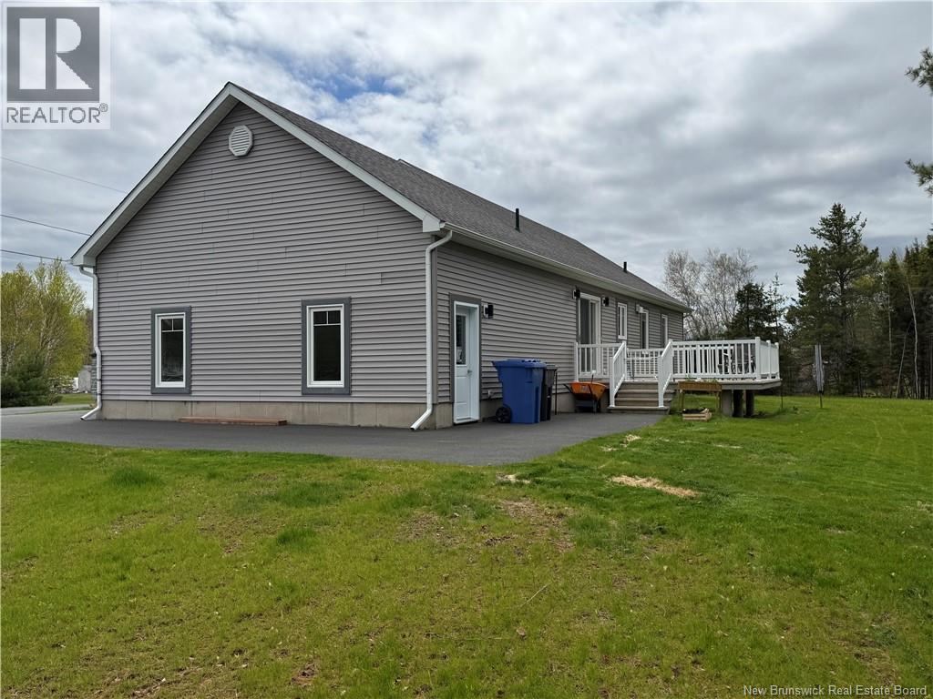 15 Rue Girouard - Image 5