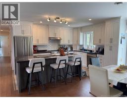 15 Rue Girouard, Saumarez, NB E1X3K2 Photo 14