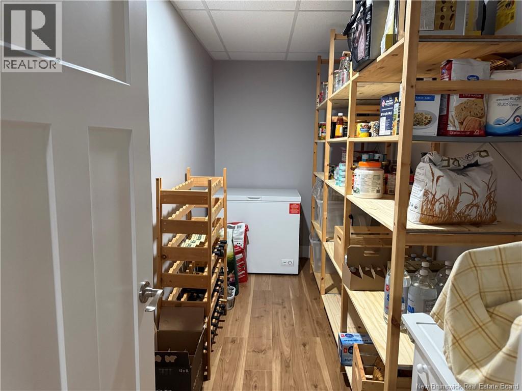 15 Rue Girouard - 36
