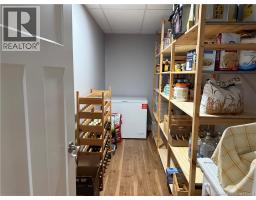 15 Rue Girouard, Saumarez, NB E1X3K2 Photo 36
