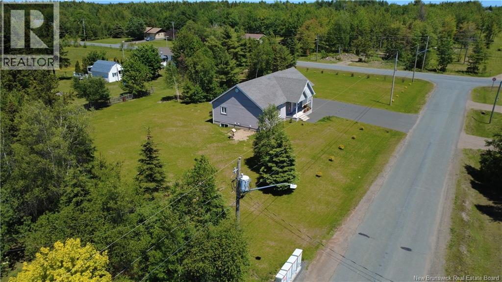 15 Rue Girouard - Image 11