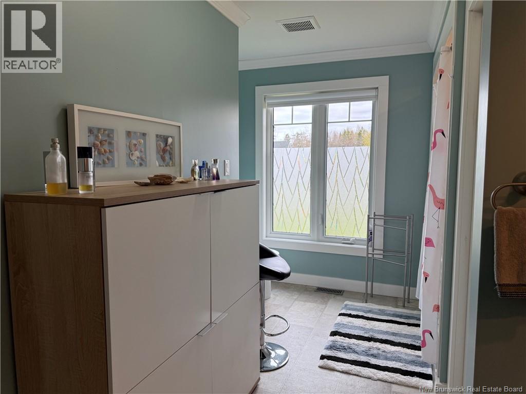 15 Rue Girouard - Image 21