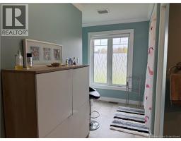 15 Rue Girouard, Saumarez, NB E1X3K2 Photo 21