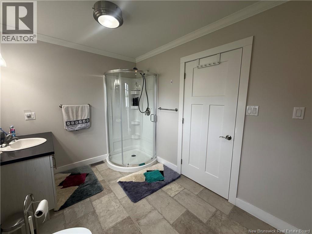 15 Rue Girouard - 32