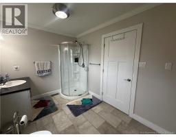 15 Rue Girouard, Saumarez, NB E1X3K2 Photo 32