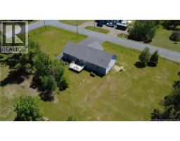 Ensuite - 15 Rue Girouard, Saumarez, NB E1X3K2 Photo 9