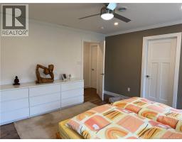 15 Rue Girouard, Saumarez, NB E1X3K2 Photo 28