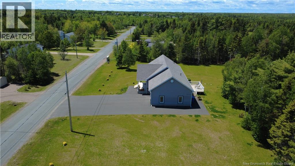 15 Rue Girouard - 8