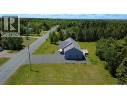 Bath (# pieces 1-6) - 15 Rue Girouard, Saumarez, NB E1X3K2 Photo 8