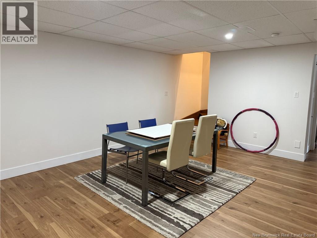 15 Rue Girouard - 35