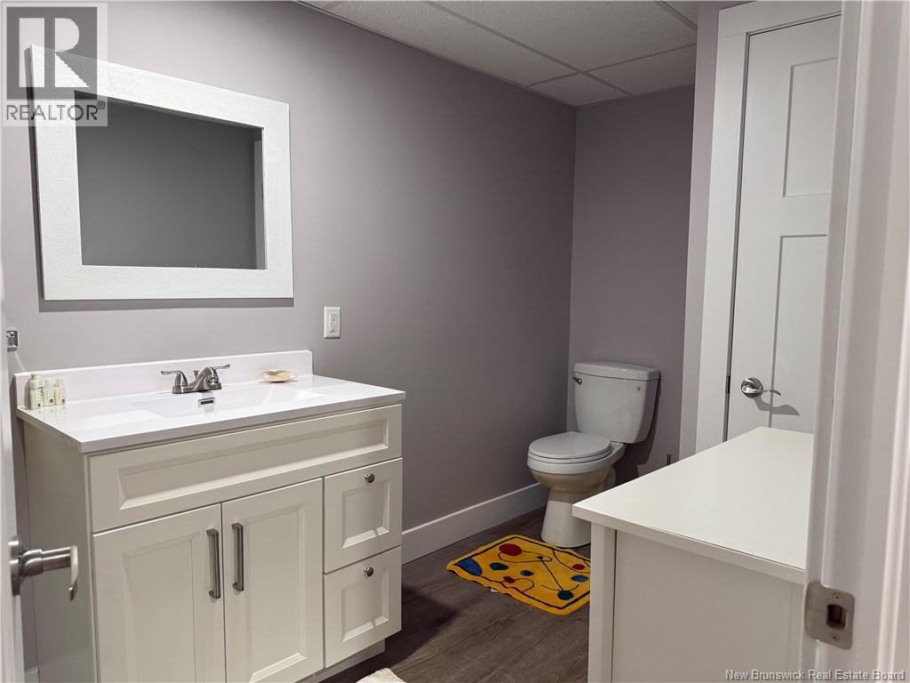 15 Rue Girouard - Image 40