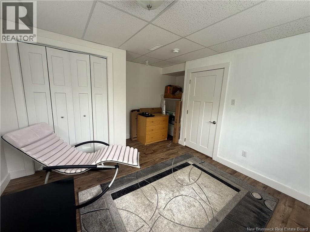 15 Rue Girouard - Image 46
