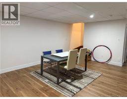 15 Rue Girouard, Saumarez, NB E1X3K2 Photo 35