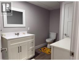 15 Rue Girouard, Saumarez, NB E1X3K2 Photo 40