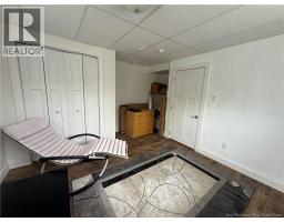 15 Rue Girouard, Saumarez, NB E1X3K2 Photo 46