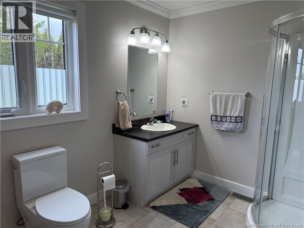 15 Rue Girouard - 31