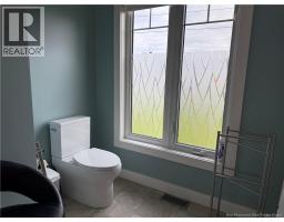 15 Rue Girouard, Saumarez, NB E1X3K2 Photo 22
