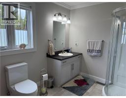 15 Rue Girouard, Saumarez, NB E1X3K2 Photo 31