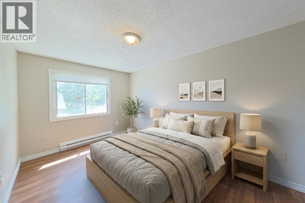 #69 348 Cameron STREET - 20