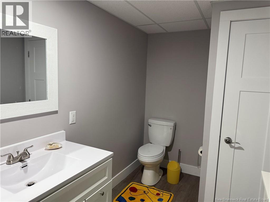15 Rue Girouard - 41