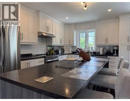 15 Rue Girouard, Saumarez, NB E1X3K2 Photo 17