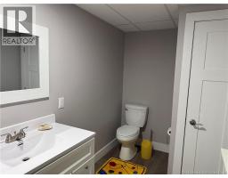15 Rue Girouard, Saumarez, NB E1X3K2 Photo 41