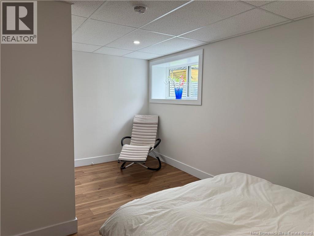 15 Rue Girouard - Image 39