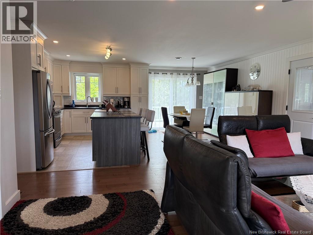 15 Rue Girouard - 15