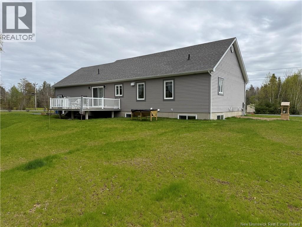 15 Rue Girouard - 4