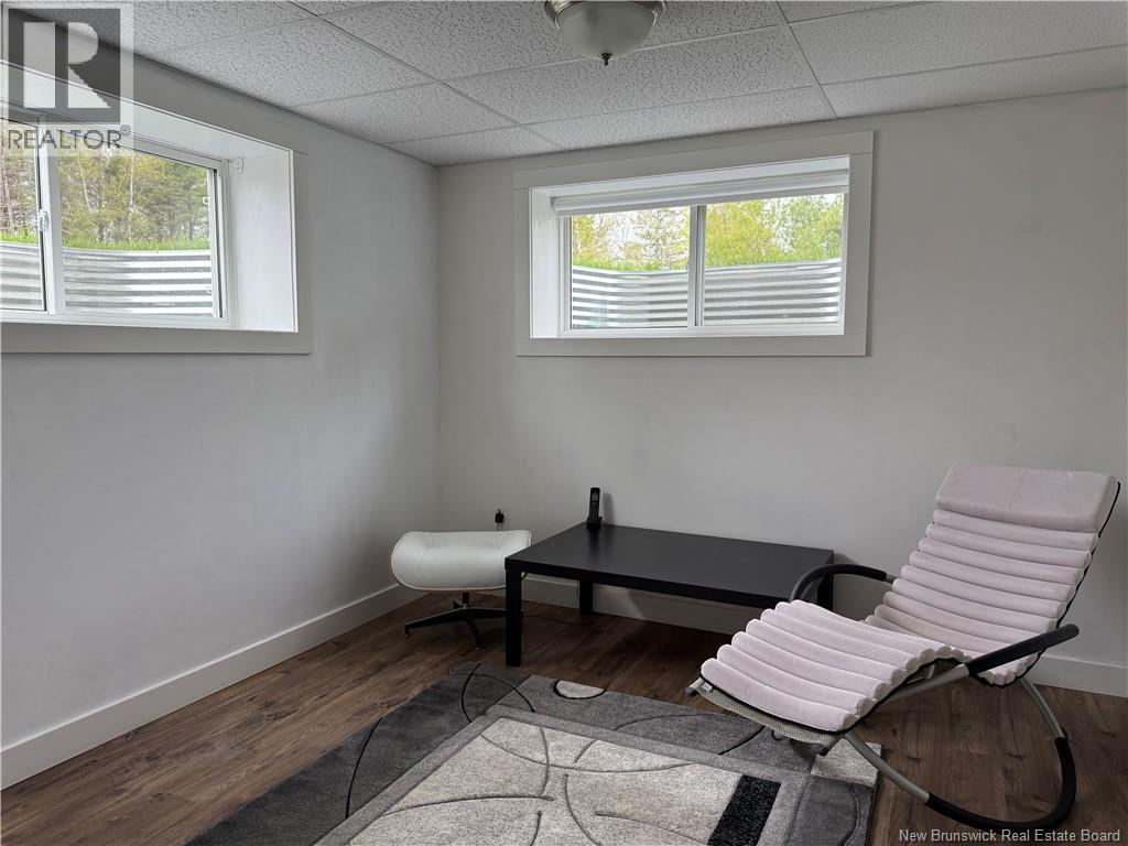 15 Rue Girouard - Image 45