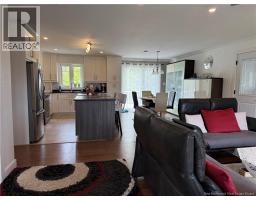 15 Rue Girouard, Saumarez, NB E1X3K2 Photo 15