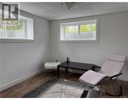 15 Rue Girouard, Saumarez, NB E1X3K2 Photo 45