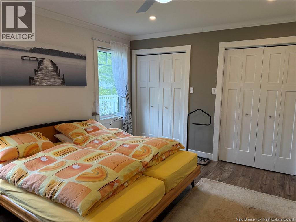 15 Rue Girouard - Image 29