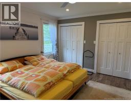 15 Rue Girouard, Saumarez, NB E1X3K2 Photo 29