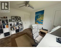 15 Rue Girouard, Saumarez, NB E1X3K2 Photo 25