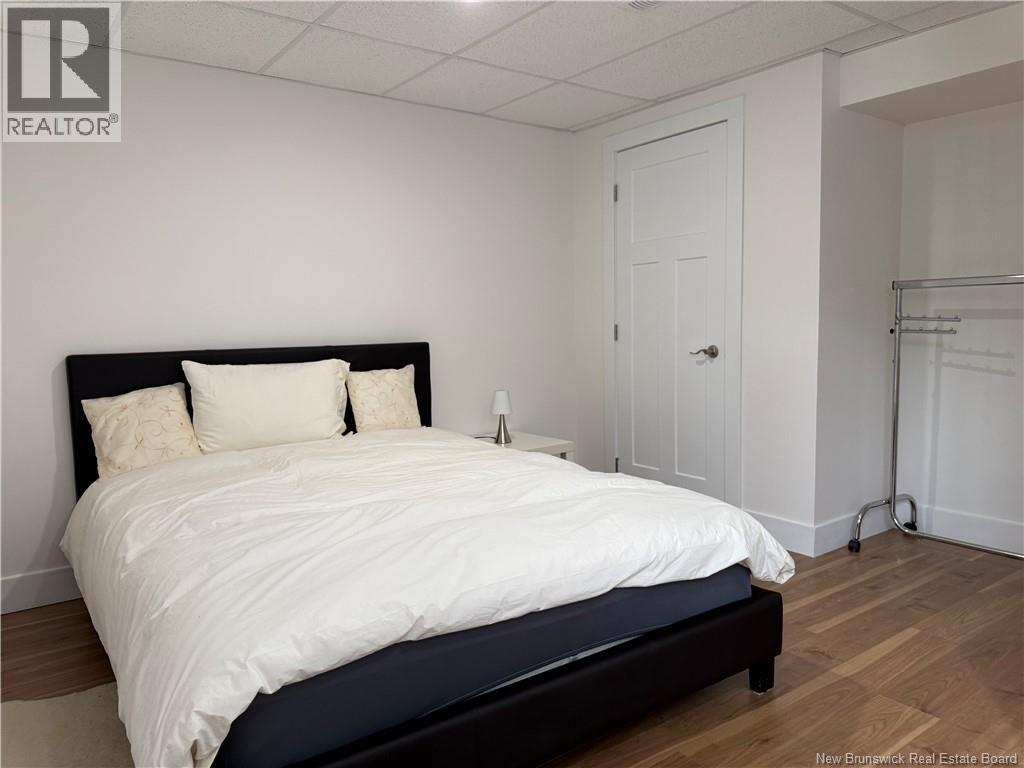 15 Rue Girouard - 38