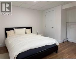 15 Rue Girouard, Saumarez, NB E1X3K2 Photo 38