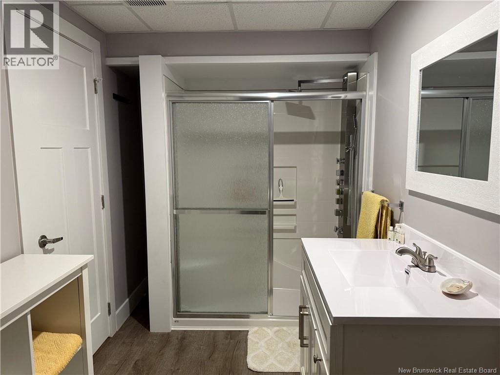 15 Rue Girouard - 42