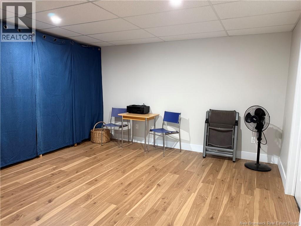 15 Rue Girouard - Image 44