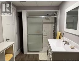 15 Rue Girouard, Saumarez, NB E1X3K2 Photo 42