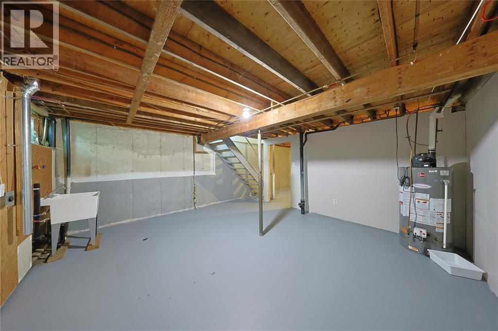 #69 348 Cameron STREET - 26