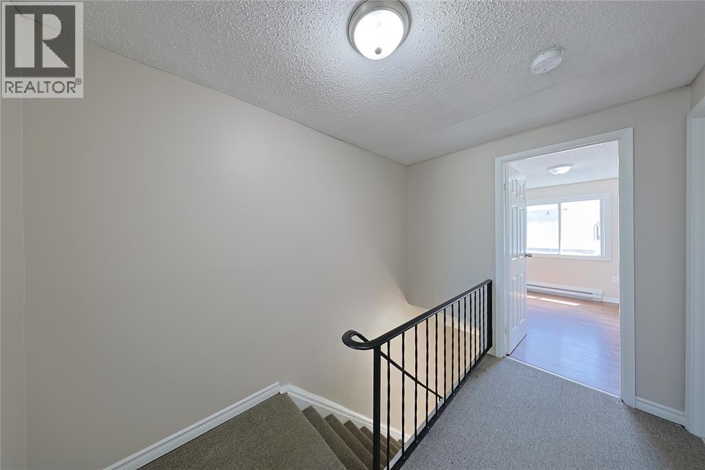 #69 348 Cameron STREET - 13