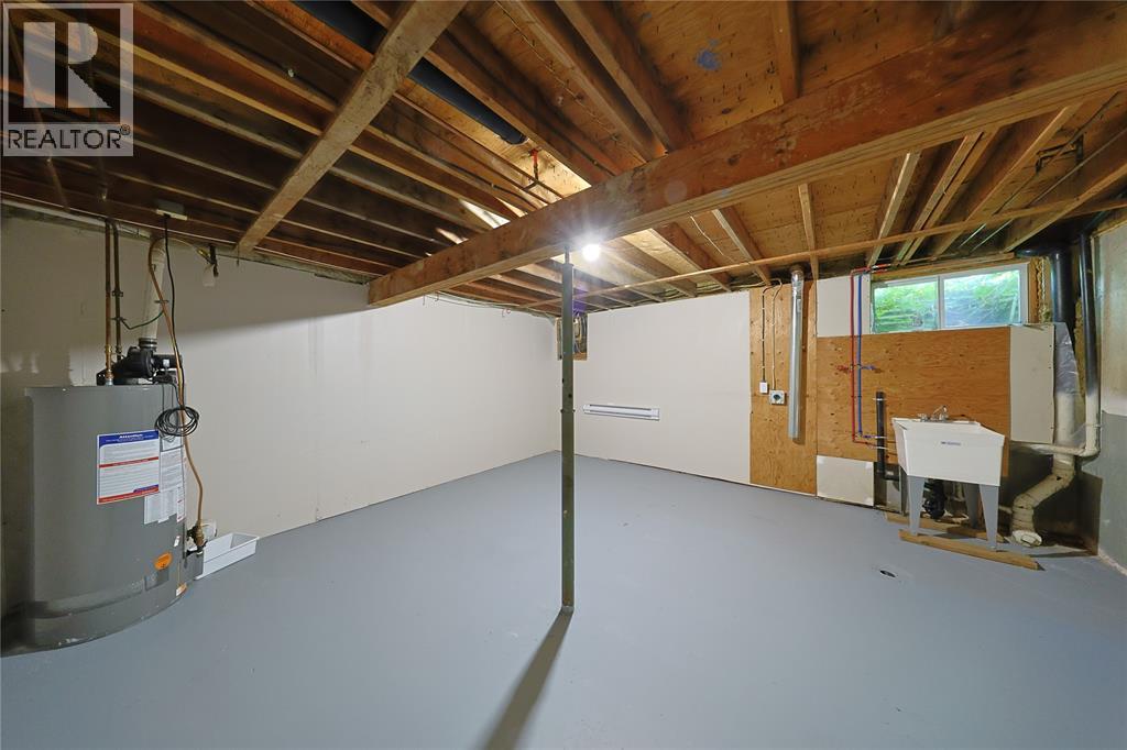 #69 348 Cameron STREET - 25