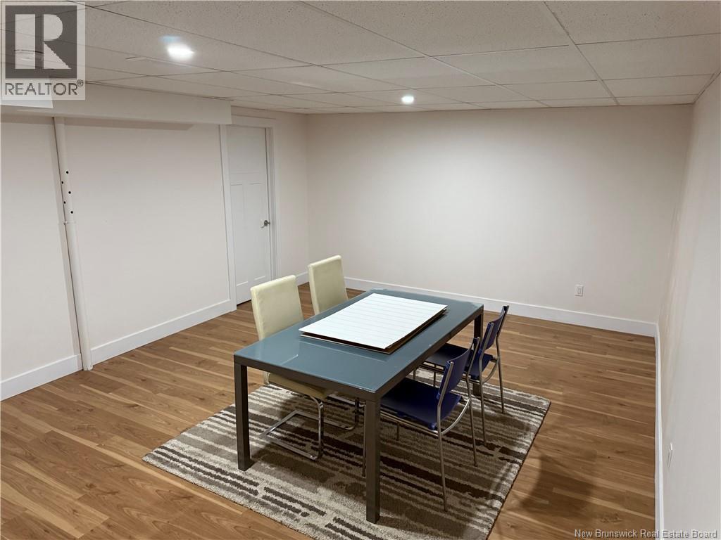 15 Rue Girouard - 34