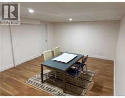 15 Rue Girouard, Saumarez, NB E1X3K2 Photo 34