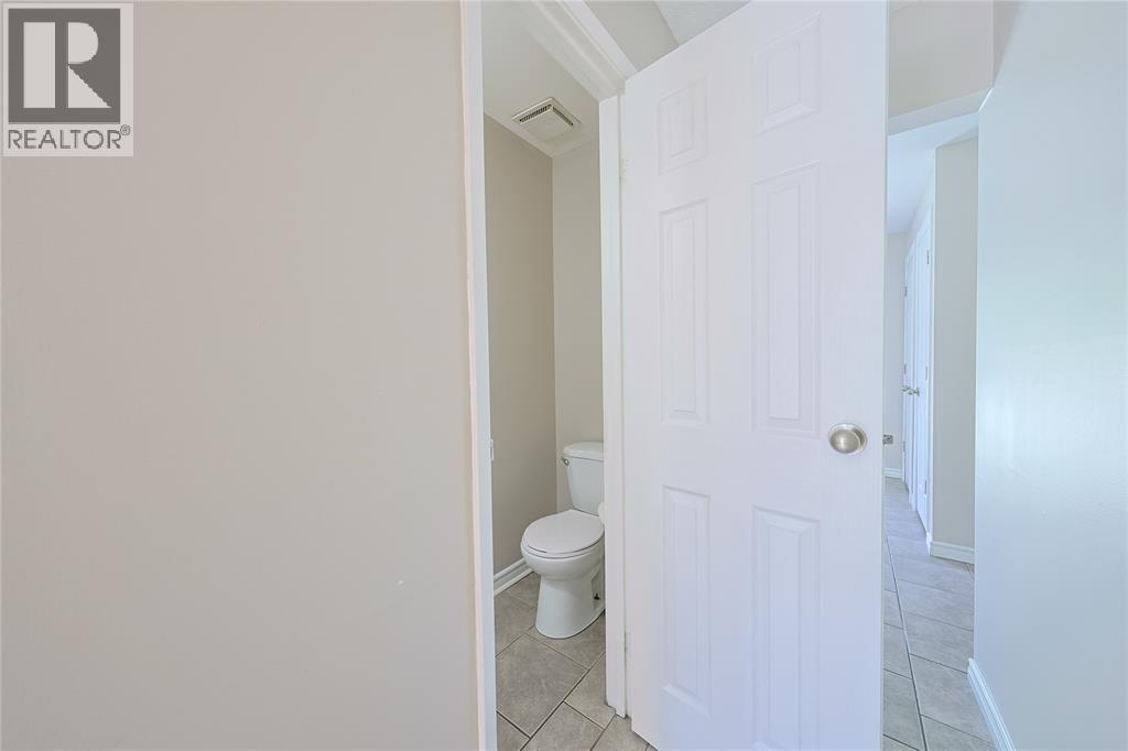 #69 348 Cameron STREET - 11