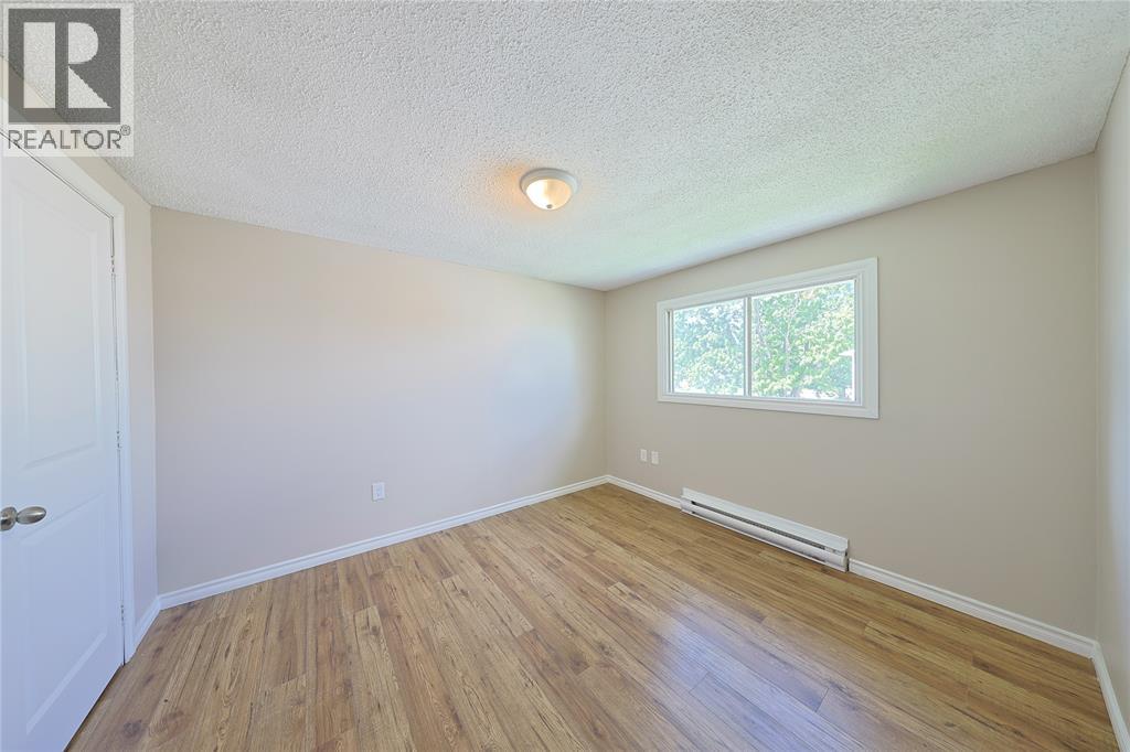 #69 348 Cameron STREET - 17